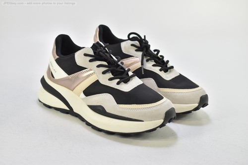 Replay damen halbschuhe - replay,
