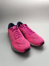 True Motion U-Tech Solo Woman, empf. VK 159,95€