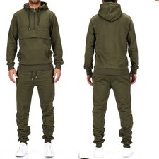 Trainingsanzug Sportanzug