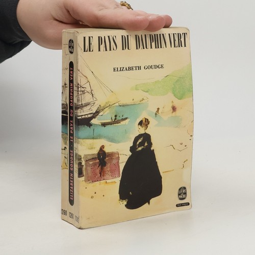 Les romanesques pays du - pays,