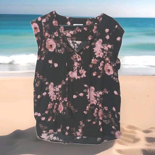Colloseum damen tunika - tunika, bluse