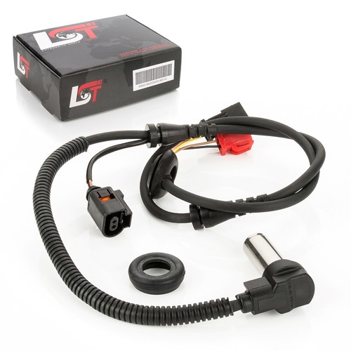 Abs sensor raddrehzahlgeber - abs,