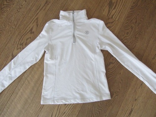 Bogner kinder funktions shirt - kinder,