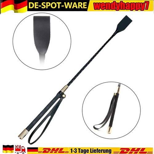 Springgerte standard 60cm - springgerte,