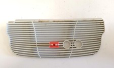 TL26) Original Saeco SUP 021Y