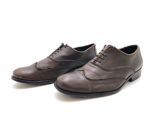 Lloyd patrick men - lloyd, business