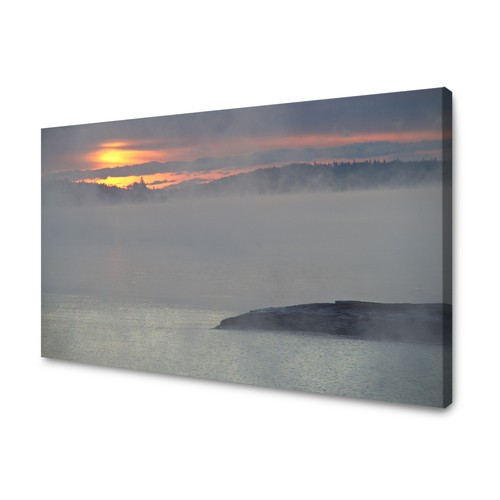 Canvas leinwandbilder xxl - canvas,