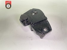 Suzuki GSX-R 750 SRAD ´96 -