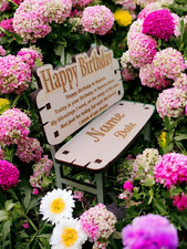 Happy birthday himmel - happy,