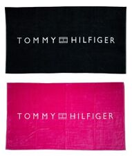 SG Badetuch TOMMY HILFIGER