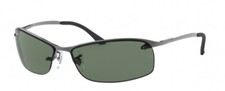 Original Unisex Ray Ban 3183
