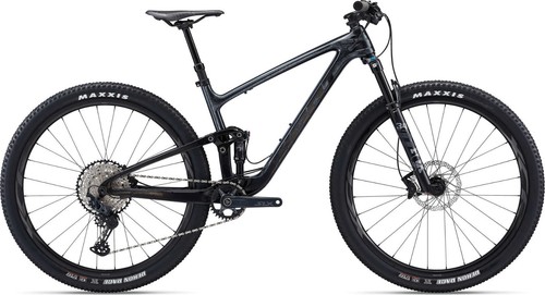 Giant anthem pro - anthem,