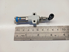 FESTO GRIPPER HGWM-08-EO-G6