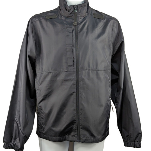 Tactical packable jacket - 5.11,
