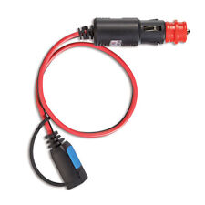 Adapter Stecker 12V Kabel Auto