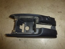 Verkleidung Opel Omega B