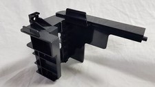 Dell vcc1y t3620 quadr - vcc1y,