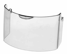 Bosch 00499163 Abdeckung