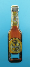 Flaschenöffner Warsteiner