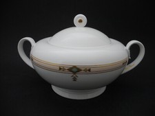 Villeroy & Boch Suppenterrine