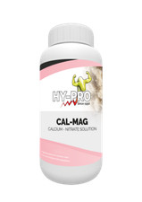 Hy-Pro Cal-Mag - 0,5 Liter
