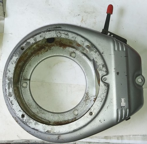 Sachs stamo holder h4 - sachs, 96