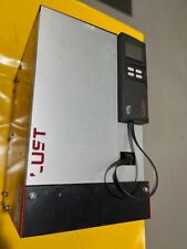 LUST Type: VF1424LHF.OP2.S56 Software: V 124.80