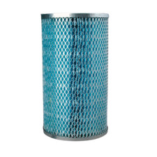 Luftfilter Donaldson P611440