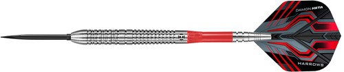 Harrows steeldarts damon - steeldarts,