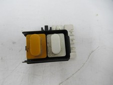 Knopf passend wie MIELE W 433