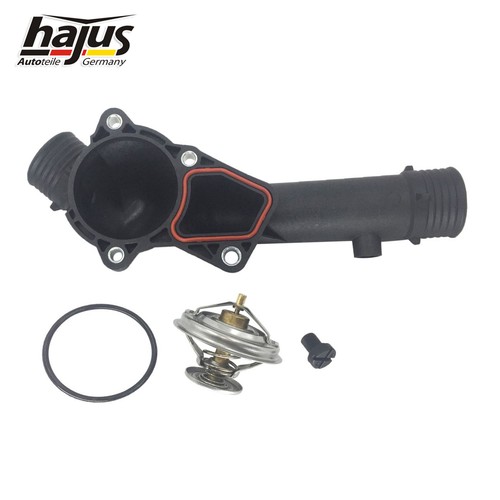 Hajus thermostat - hajus,