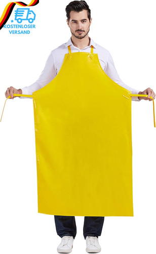 Nanxson unisex pvc wasserdicht - nanxson,