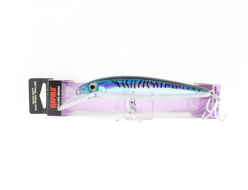Rapala husky magnum schwimmend - rapala,