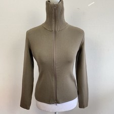 Heldmann Reißverschluss 100%