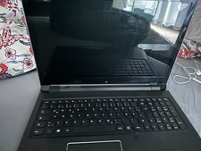 Lenovo ideapad windows 8 - lenovo,