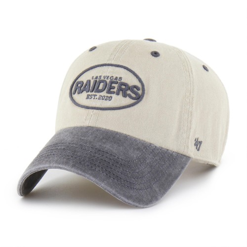 Brand cap nfl las - '47,