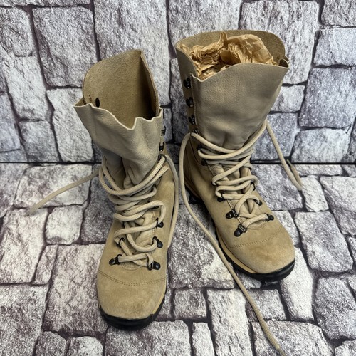 Meindl vibration damen 5 - damen, 5,5