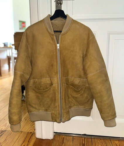 Closed herren 100 - herren, 100%