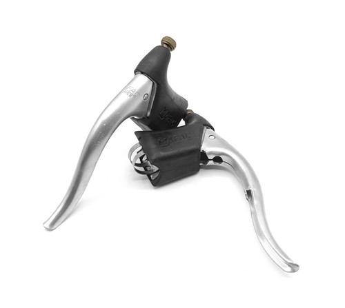 Controller griffe bremshebel - controller,, griffe,