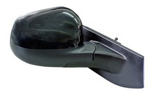 Außenspiegel rechts Chevrolet
