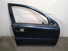 30796487 tür vorne rechts