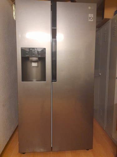 Kühlschrank verkaufen - kühlschrank, zu