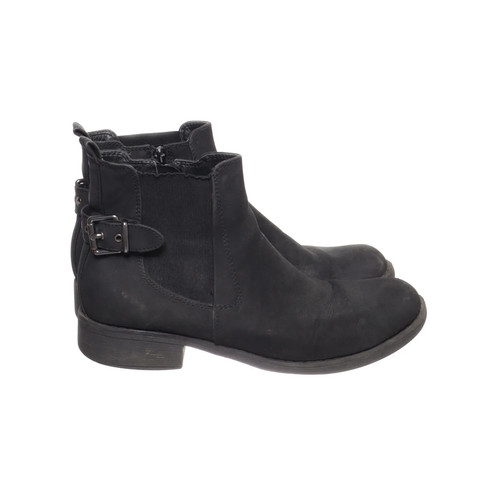 Chelsea boots größe 40 - boots,,