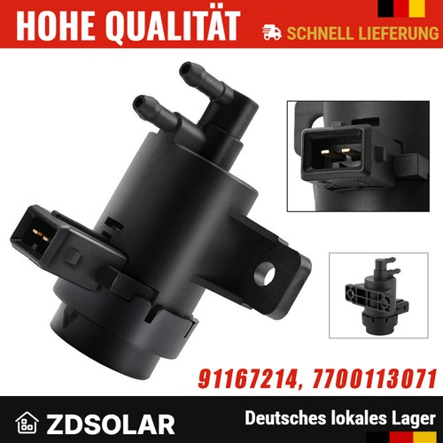 7700113071 druckwandler - 7700113071,