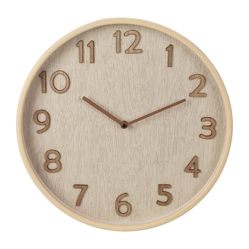 Wanduhr küchenuhr analoguhr - küchenuhr,
