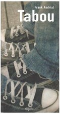 Tabou von Andriat, Frank |