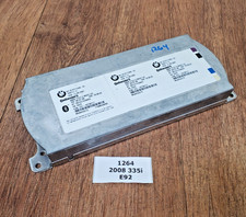✅ OEM BMW E82 E88 E90 E92