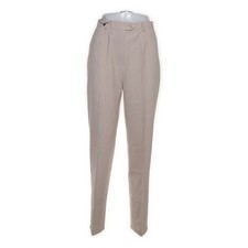 Gaby mersmann stoffhose - mersmann,,