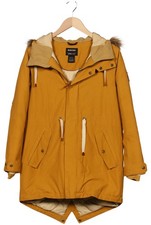 BURTON Jacke Damen Anorak
