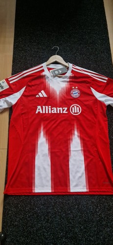 Adidas bayern münchen - fc,